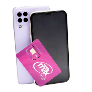 Chip Webmax